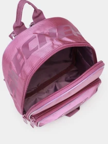 Рюкзаки Skechers Accessories SKX Logo модель A2562 SCTW PRP Фото