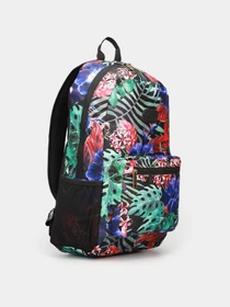 Рюкзаки Skechers Adventure модель A2487 SC MLT Фото
