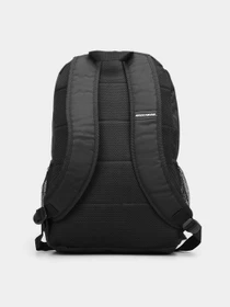 Рюкзаки Skechers Accessories Central II модель A2557 SC BLK Фото