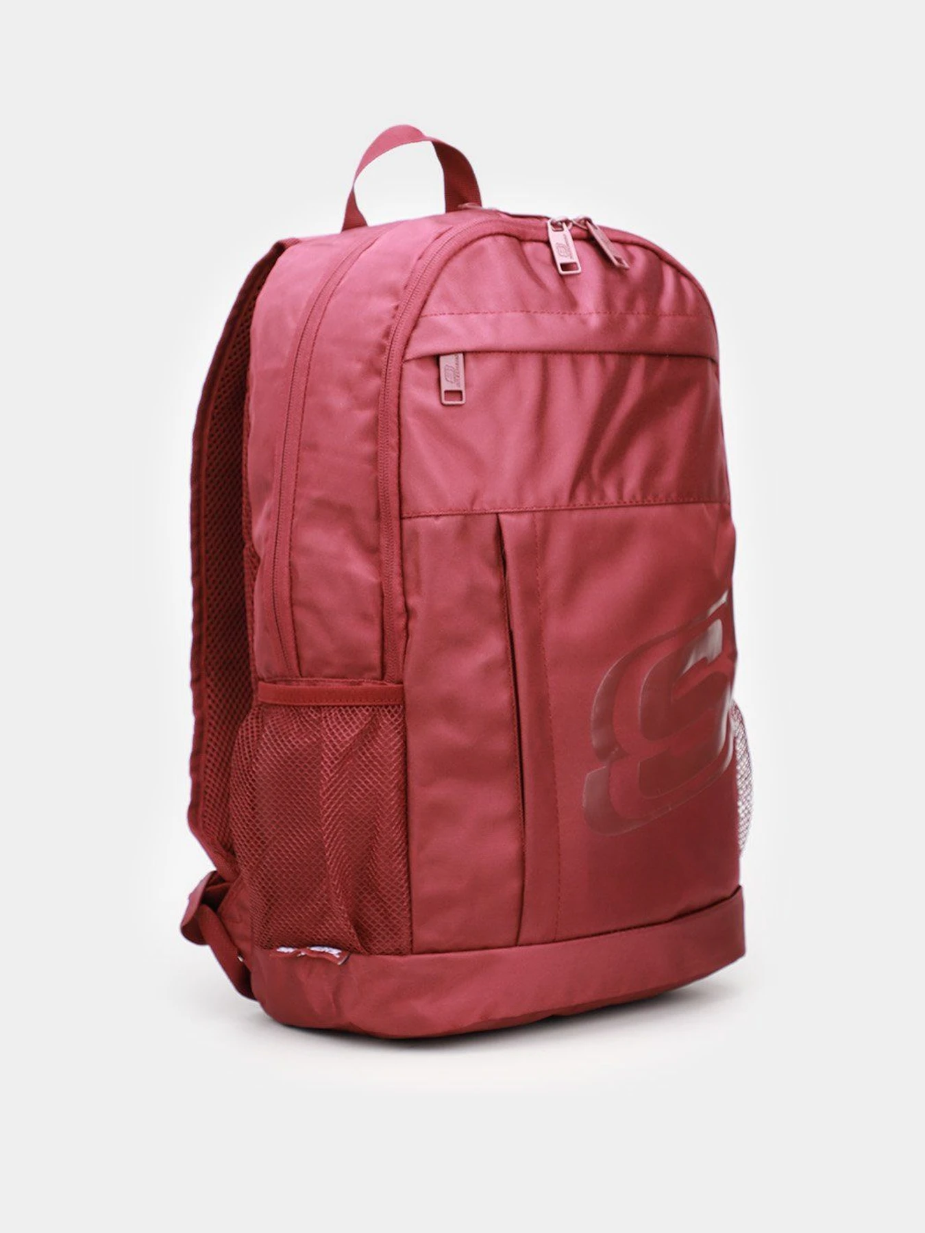 Рюкзаки Skechers Accessories Central II модель A2557 SC BUR Рюкзаки Skechers Accessories Central II модель A2557 SC BUR Фото
