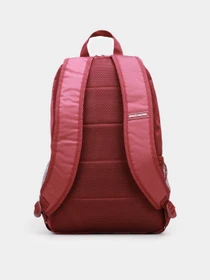 Рюкзаки Skechers Accessories Central II модель A2557 SC BUR Фото