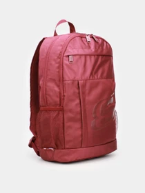 Рюкзаки Skechers Accessories Central II модель A2557 SC BUR Фото