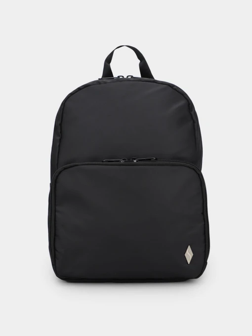 Рюкзаки Skechers Jetsetter модель SKCH6887 BLK Фото
