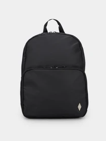 Рюкзаки Skechers Jetsetter модель SKCH6887 BLK Фото
