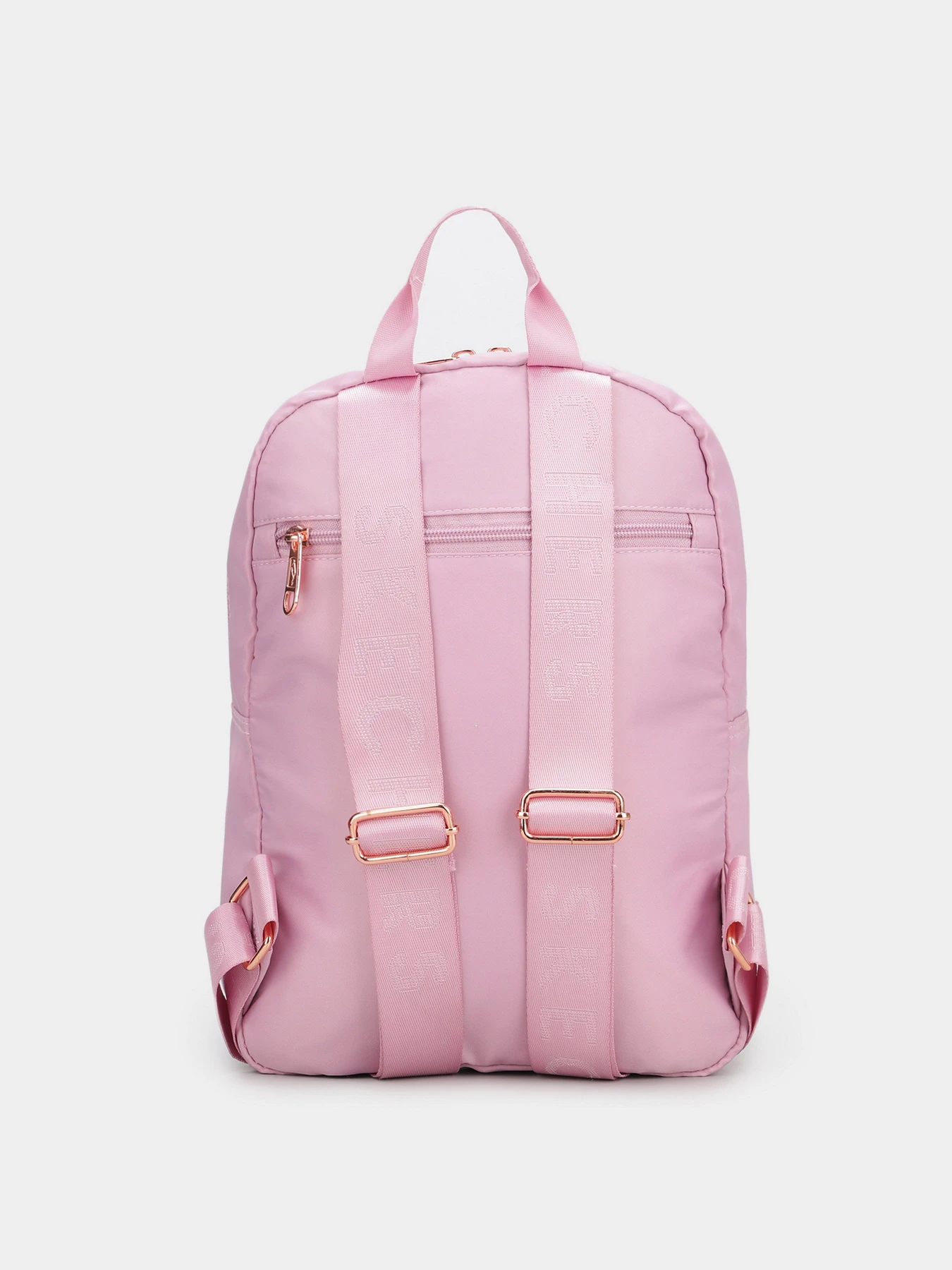Рюкзаки Skechers Jetsetter модель SKCH6887 LPK Рюкзаки Skechers Jetsetter модель SKCH6887 LPK Фото