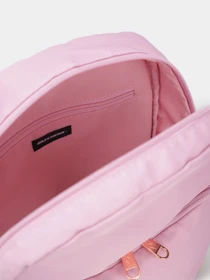 Рюкзаки Skechers Jetsetter модель SKCH6887 LPK Фото