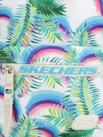 Рюкзаки Skechers Mini Spring модель SKCH7283 MULT Фото