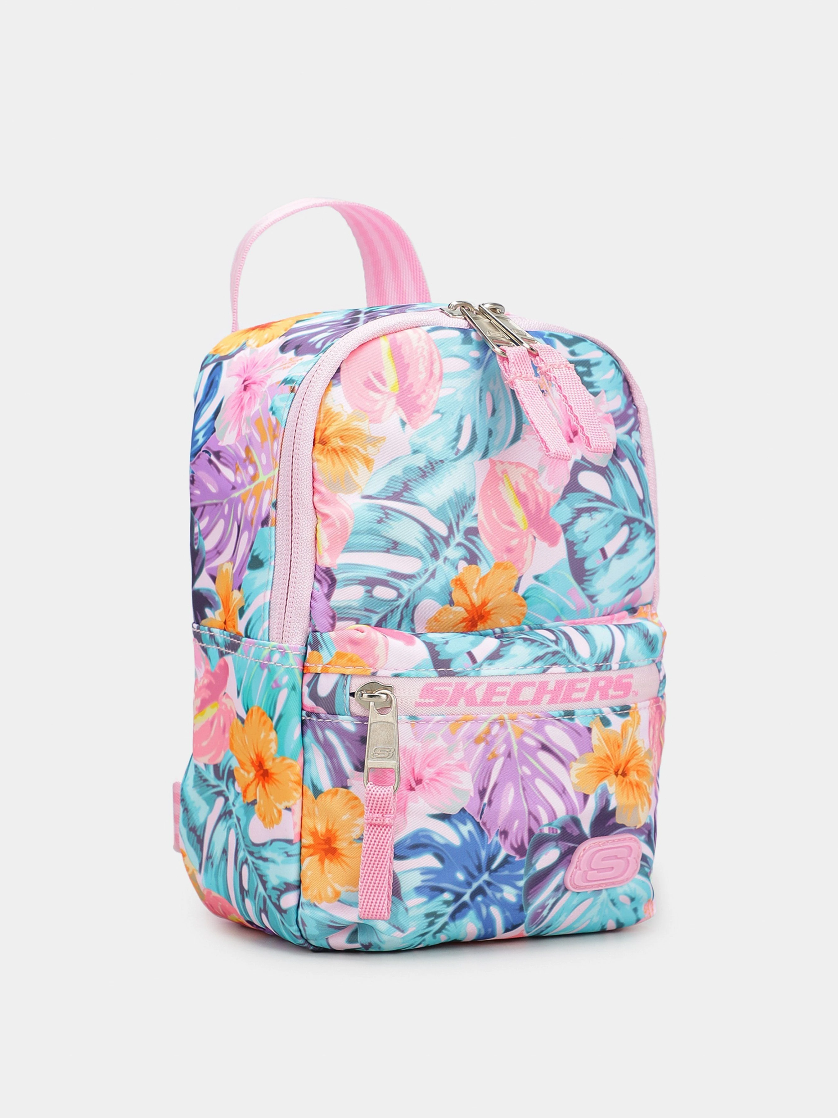 Skechers MINI BACKPACK Повсякденний рюкзак фото 2