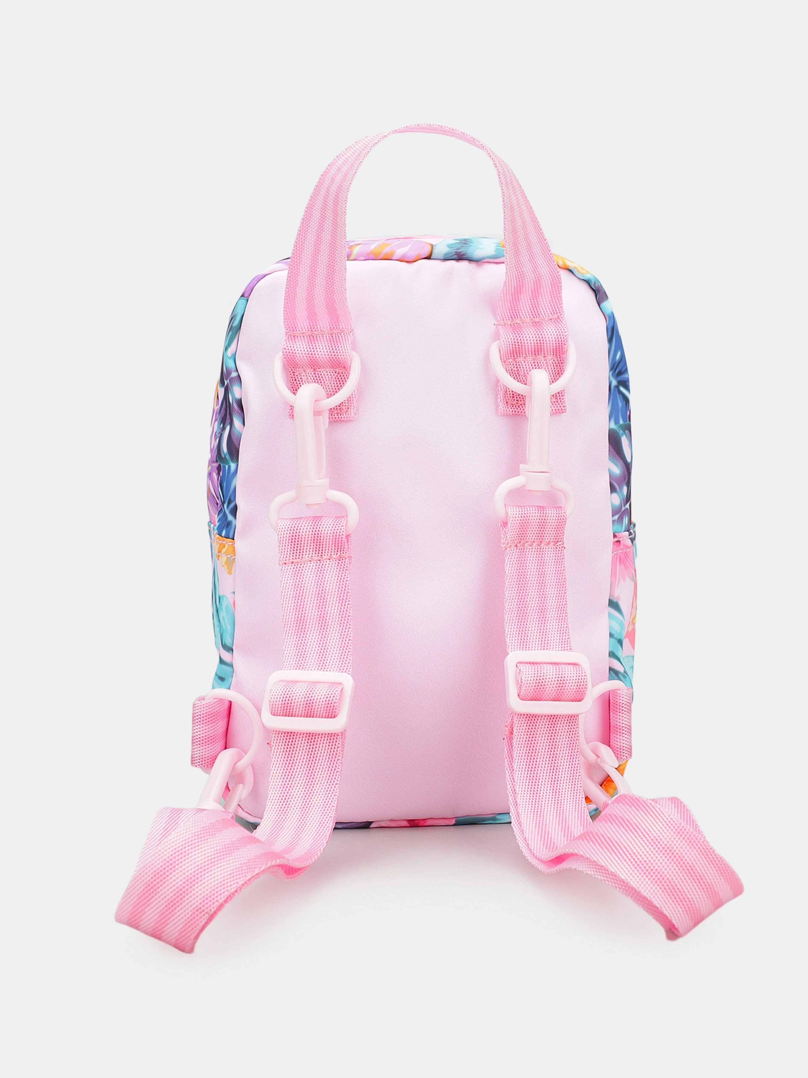 Skechers MINI BACKPACK Повсякденний рюкзак фото 3