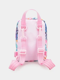 Рюкзаки Skechers MINI BACKPACK модель SKCH7284 PKMT Фото