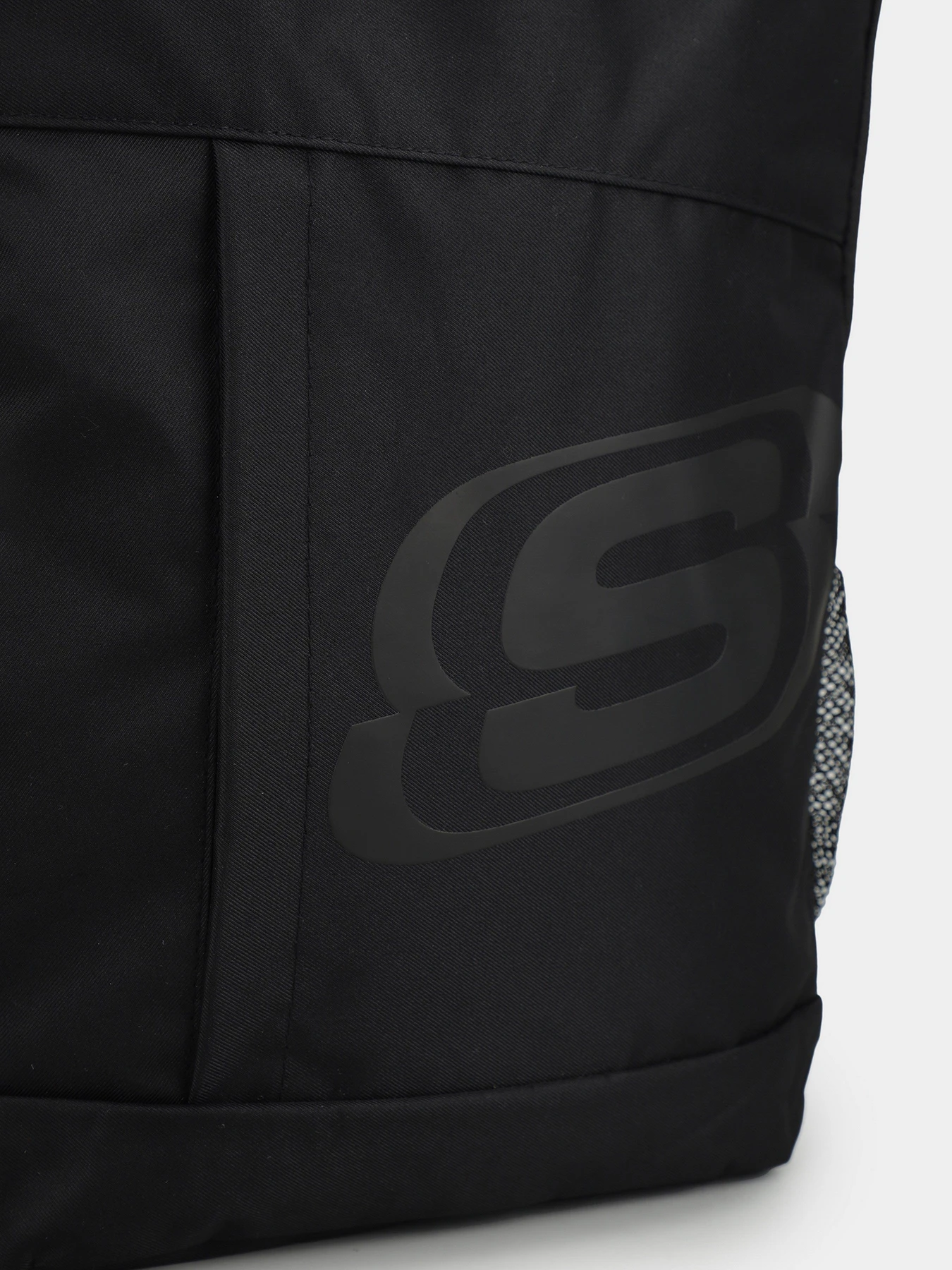 Рюкзаки Skechers CENTRAL BACKPACK модель SKCH7326 BLK Рюкзаки Skechers CENTRAL BACKPACK модель SKCH7326 BLK Фото