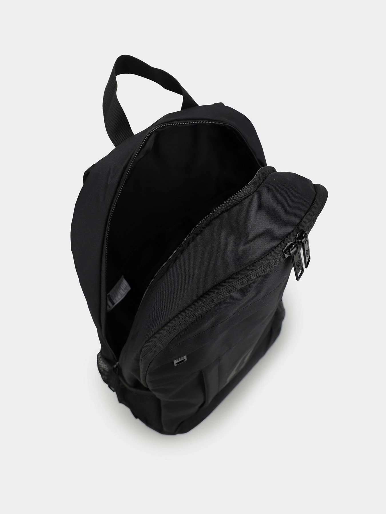 Рюкзаки Skechers CENTRAL BACKPACK модель SKCH7326 BLK Рюкзаки Skechers CENTRAL BACKPACK модель SKCH7326 BLK Фото