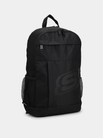 Рюкзаки Skechers CENTRAL BACKPACK модель SKCH7326 BLK Фото