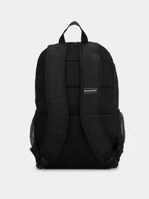 Рюкзаки Skechers CENTRAL BACKPACK модель SKCH7326 BLK Фото