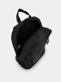 Рюкзаки Skechers CENTRAL BACKPACK модель SKCH7326 BLK Фото