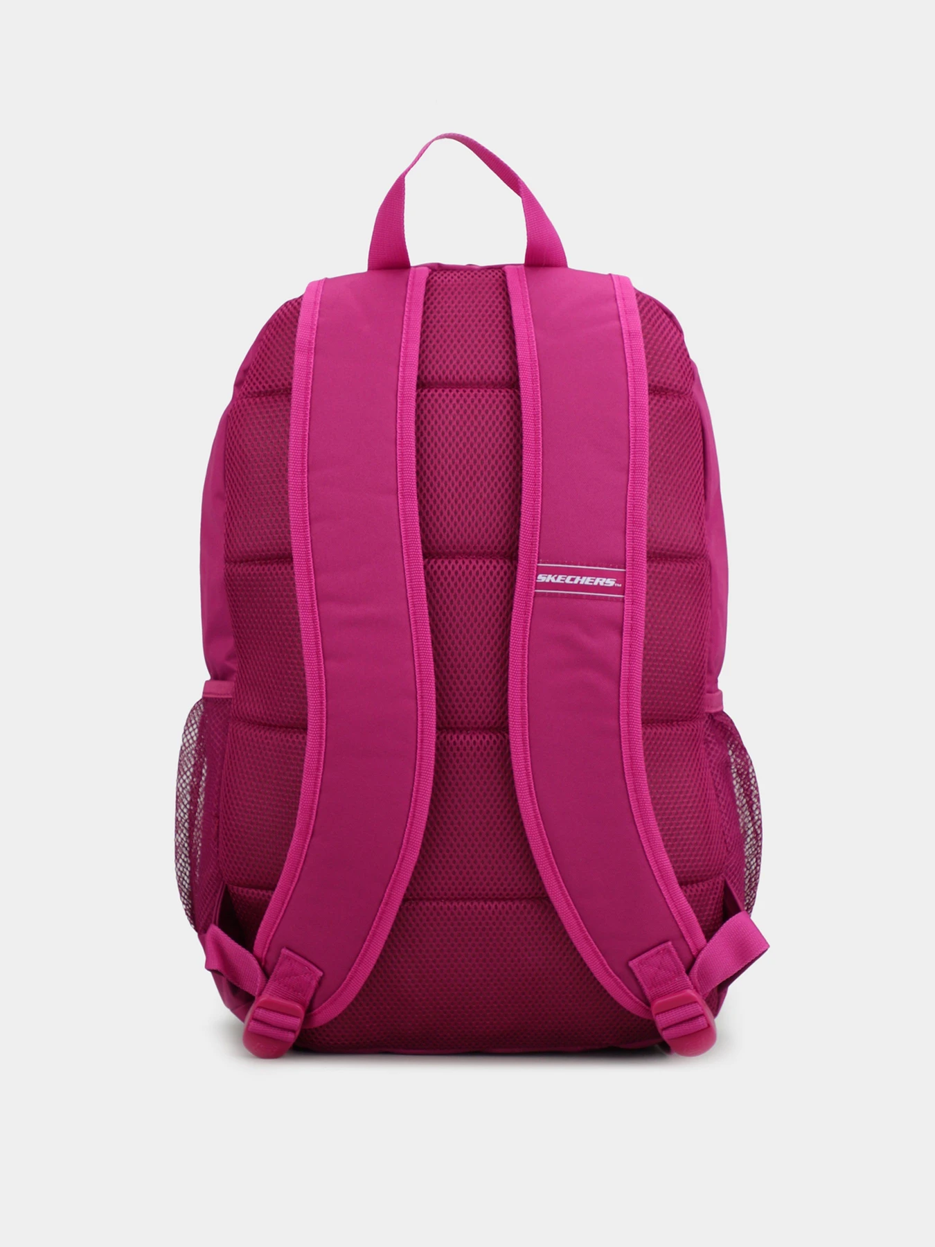 Рюкзаки Skechers CENTRAL BACKPACK модель SKCH7326 HTPK Рюкзаки Skechers CENTRAL BACKPACK модель SKCH7326 HTPK Фото