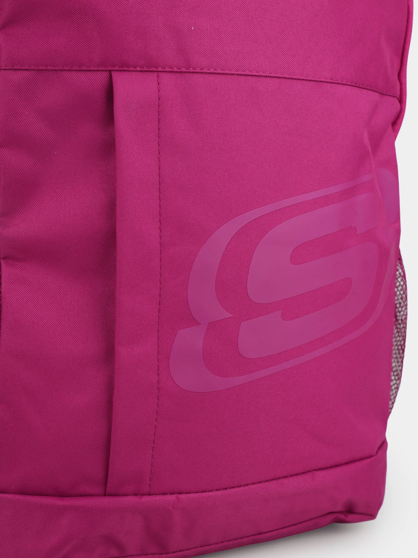 Рюкзаки Skechers CENTRAL BACKPACK модель SKCH7326 HTPK Рюкзаки Skechers CENTRAL BACKPACK модель SKCH7326 HTPK Фото