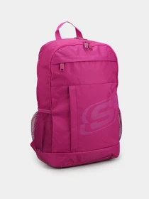 Рюкзаки Skechers CENTRAL BACKPACK модель SKCH7326 HTPK Фото