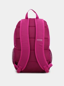 Рюкзаки Skechers CENTRAL BACKPACK модель SKCH7326 HTPK Фото