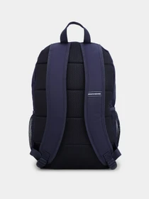 Рюкзаки Skechers CENTRAL BACKPACK модель SKCH7326 NVY Фото