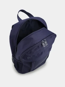 Рюкзаки Skechers CENTRAL BACKPACK модель SKCH7326 NVY Фото