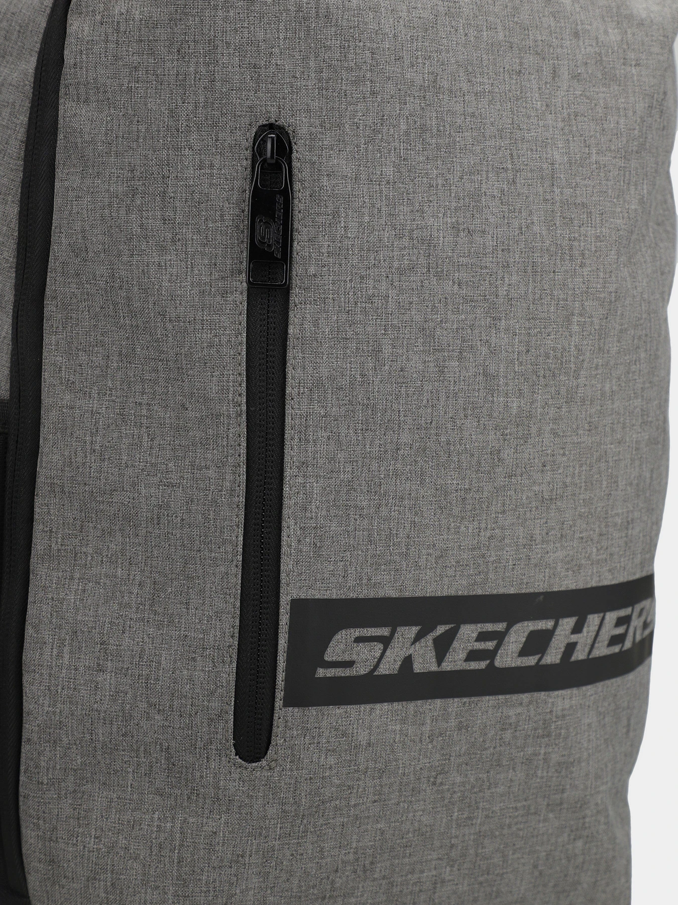 Рюкзаки Skechers ATHLETIC BACKPACK модель SKCH7680 GRY Фото