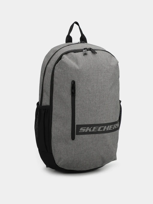 Skechers ATHLETIC BACKPACK Повсякденний рюкзак фото 2
