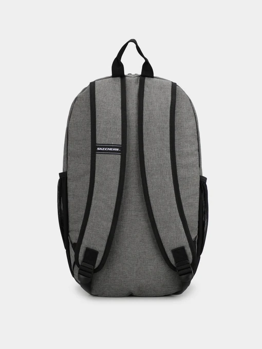 Skechers ATHLETIC BACKPACK Повсякденний рюкзак фото 3