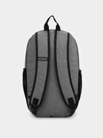Рюкзаки Skechers ATHLETIC BACKPACK модель SKCH7680 GRY Фото