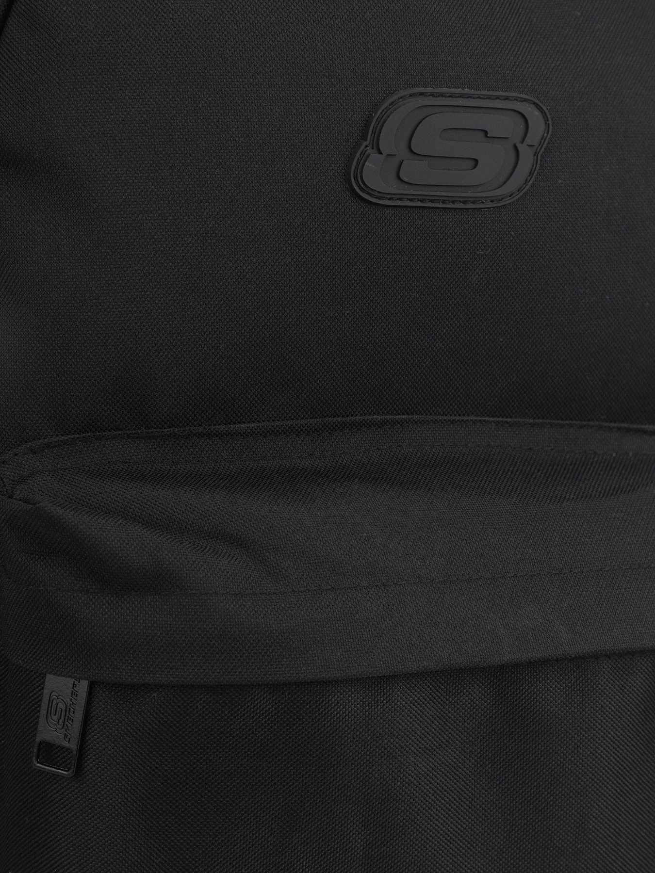 Рюкзаки Skechers CLASSIC BACKPACK модель SKCH7684 BLK Фото