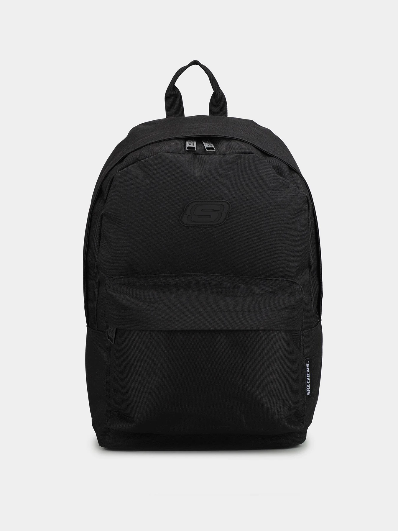Рюкзаки Skechers CLASSIC BACKPACK модель SKCH7684 BLK Фото