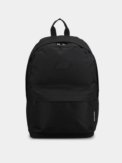 Рюкзаки Skechers CLASSIC BACKPACK модель SKCH7684 BLK Фото