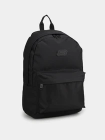 Рюкзаки Skechers CLASSIC BACKPACK модель SKCH7684 BLK Фото