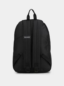 Рюкзаки Skechers CLASSIC BACKPACK модель SKCH7684 BLK Фото
