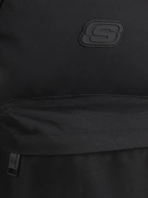Рюкзаки Skechers CLASSIC BACKPACK модель SKCH7684 BLK Фото