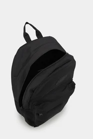 Рюкзаки Skechers CLASSIC BACKPACK модель SKCH7684 BLK Фото