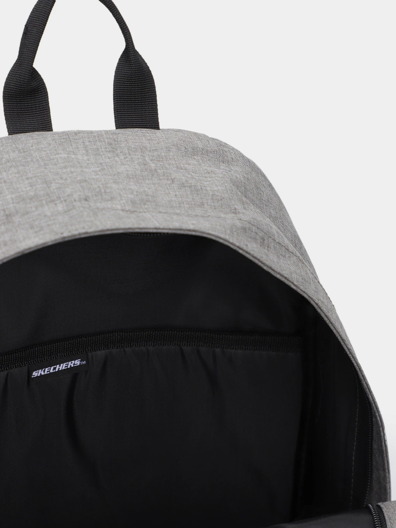 Рюкзаки Skechers WEEKEND BACKPACK 2.0 модель SKCH7684 GRY Фото