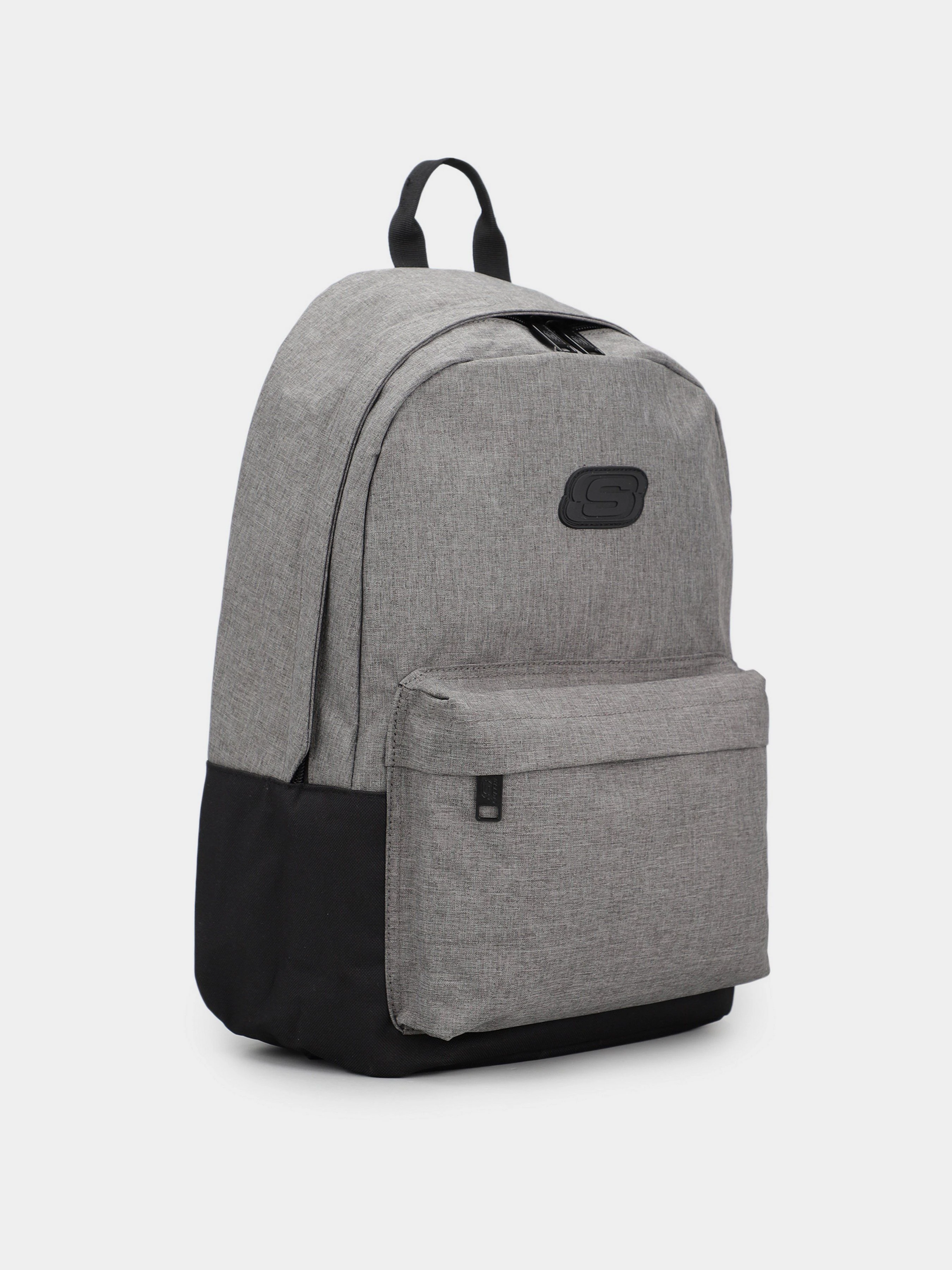 Skechers WEEKEND BACKPACK 2.0 Повсякденний рюкзак фото 2