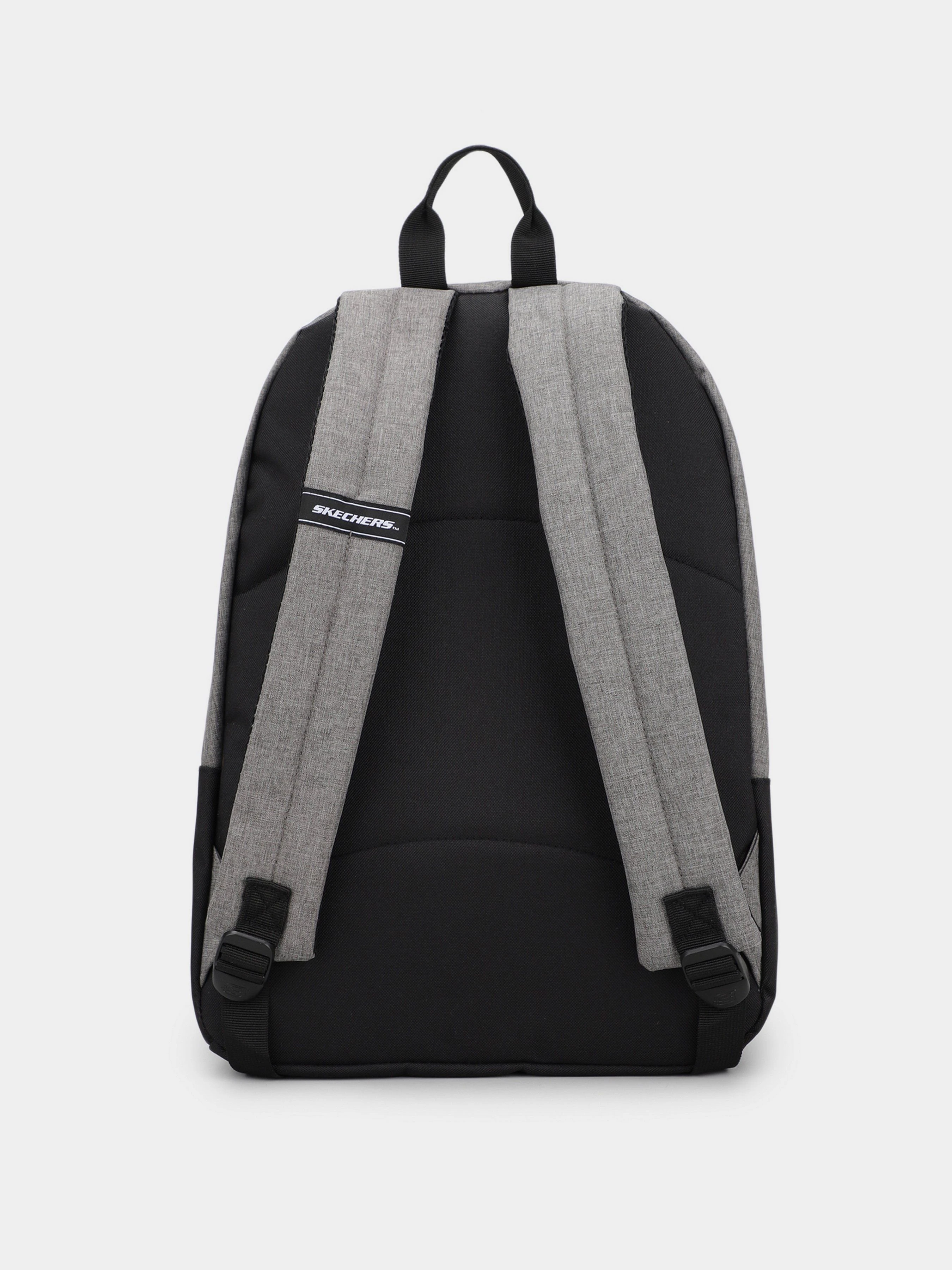 Skechers WEEKEND BACKPACK 2.0 Повсякденний рюкзак фото 3