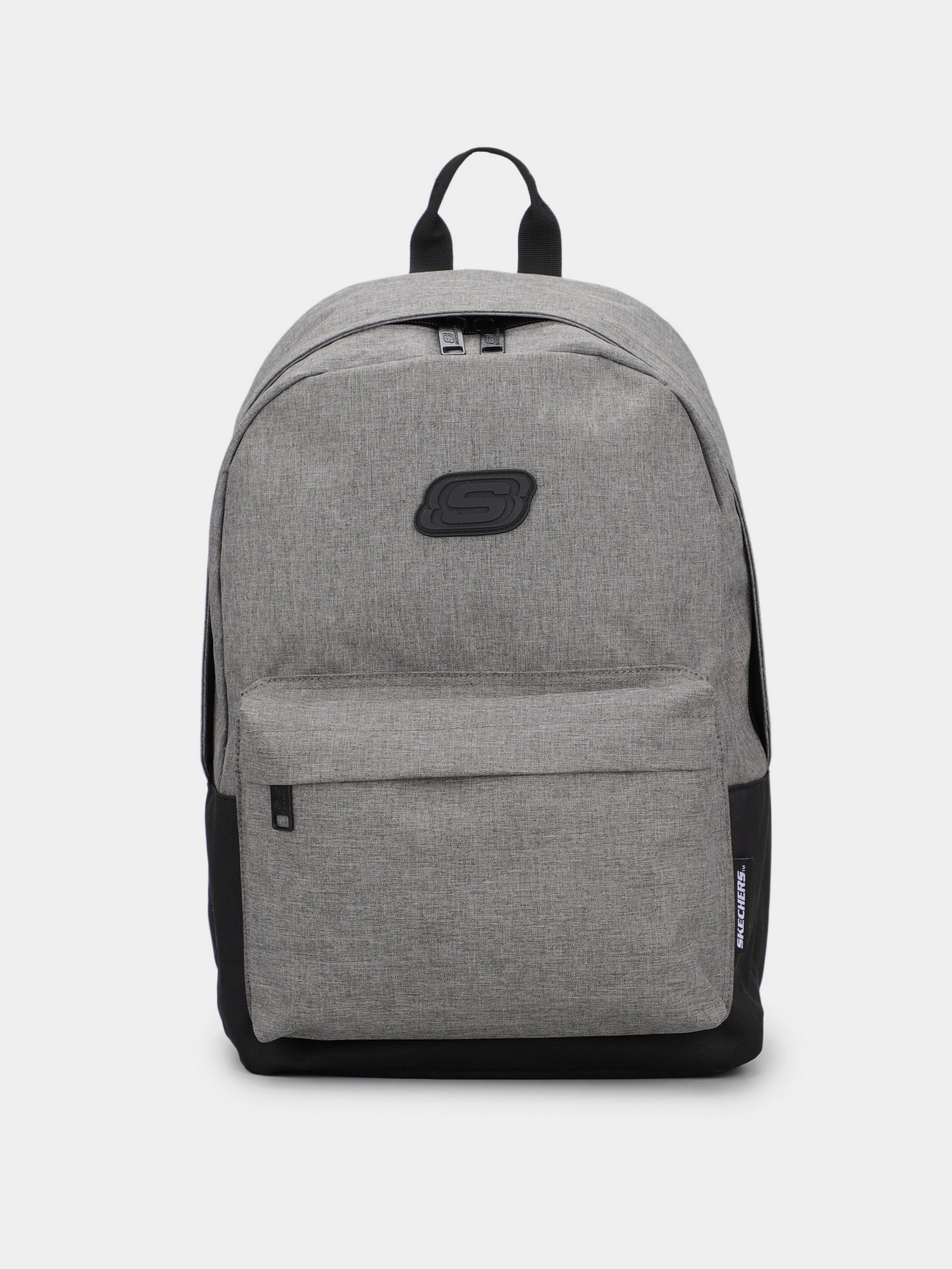 Skechers WEEKEND BACKPACK 2.0 Повсякденний рюкзак