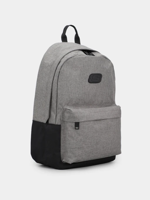 Skechers WEEKEND BACKPACK 2.0 Повсякденний рюкзак фото 2