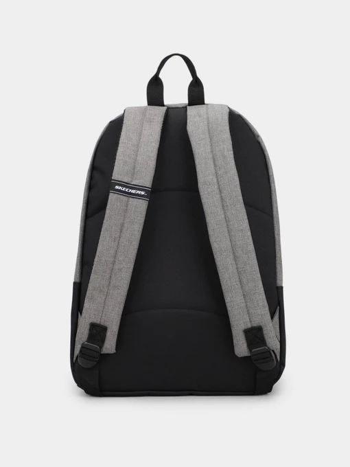 Skechers WEEKEND BACKPACK 2.0 Повсякденний рюкзак фото 3