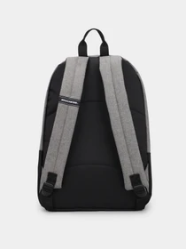 Рюкзаки Skechers WEEKEND BACKPACK 2.0 модель SKCH7684 GRY Фото