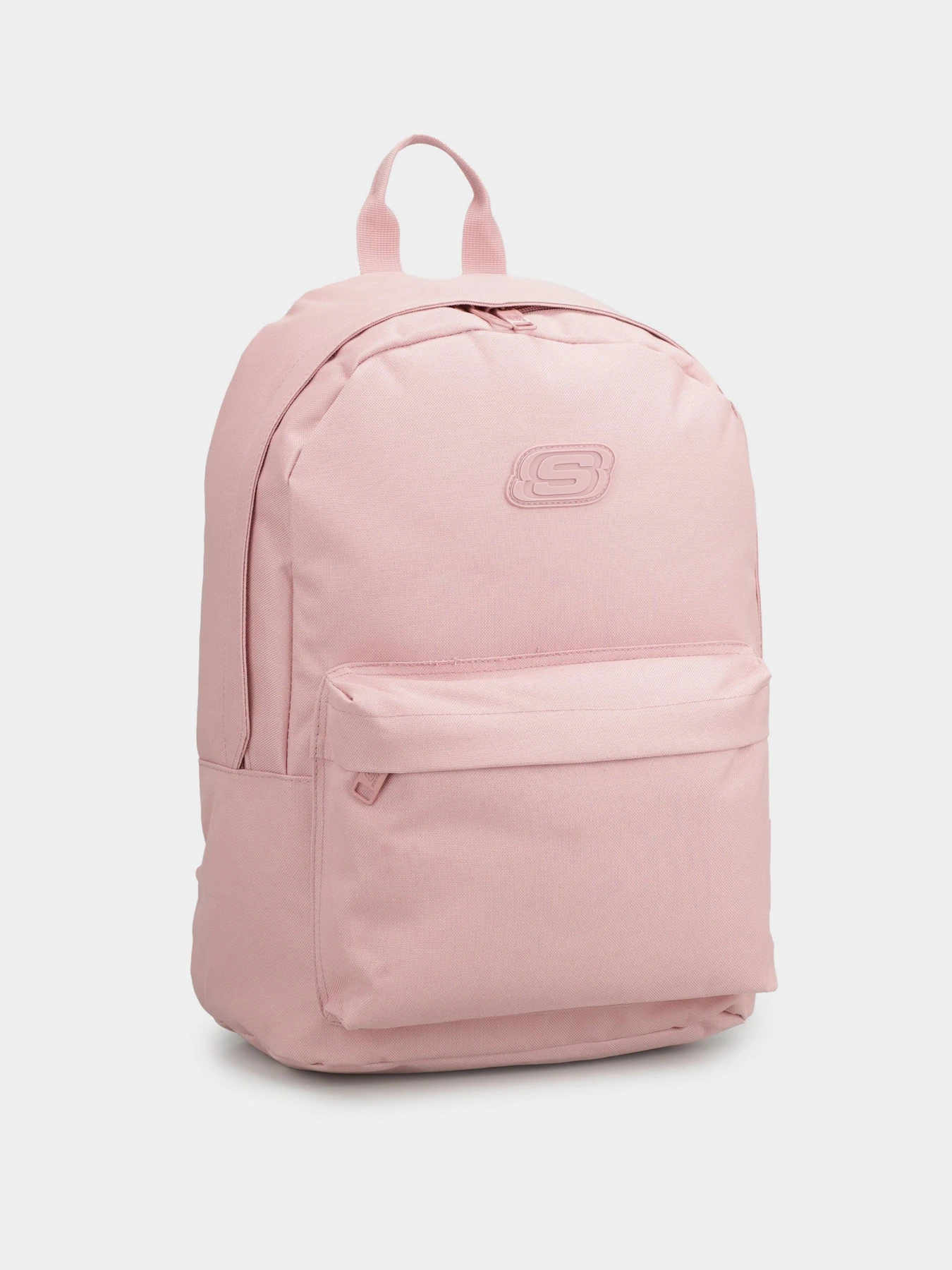 Рюкзаки Skechers CLASSIC BACKPACK модель SKCH7684 LPK Фото