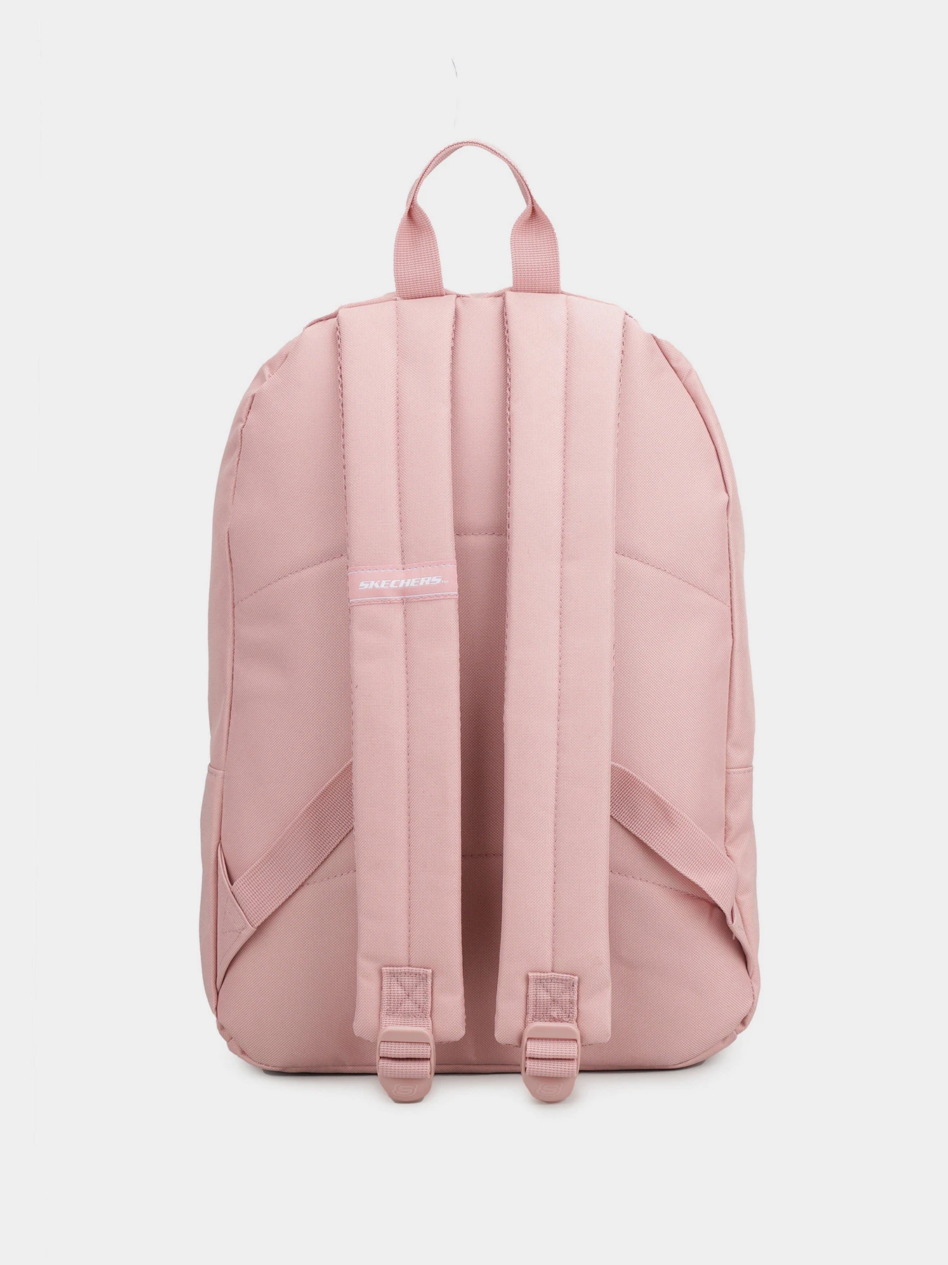 Рюкзаки Skechers CLASSIC BACKPACK модель SKCH7684 LPK Фото