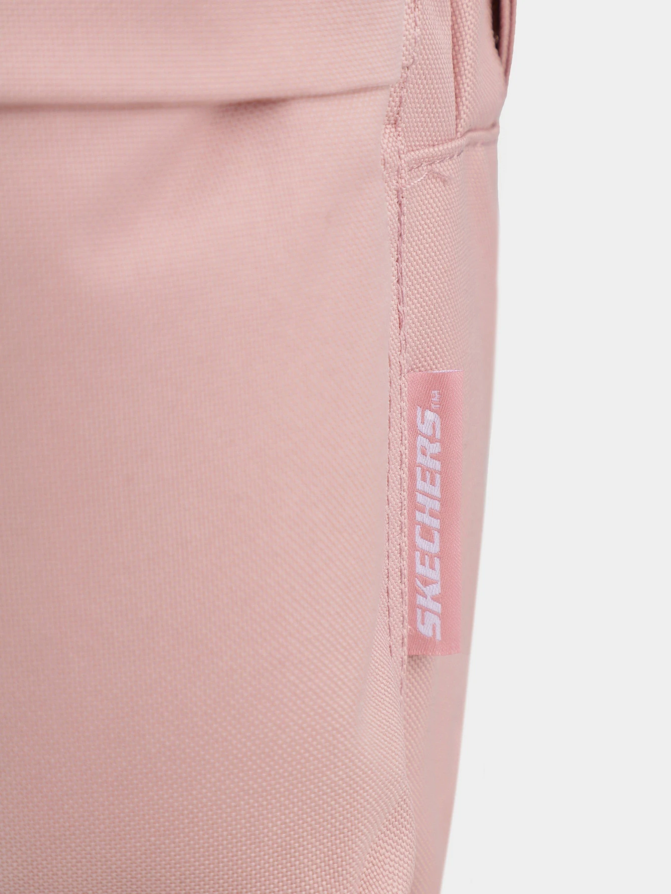 Рюкзаки Skechers CLASSIC BACKPACK модель SKCH7684 LPK Фото