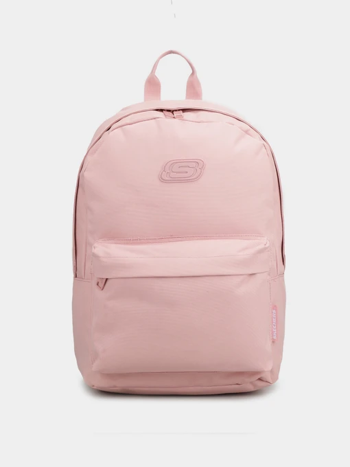 Рюкзаки Skechers CLASSIC BACKPACK модель SKCH7684 LPK Фото