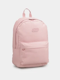 Рюкзаки Skechers CLASSIC BACKPACK модель SKCH7684 LPK Фото