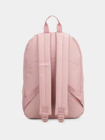 Рюкзаки Skechers CLASSIC BACKPACK модель SKCH7684 LPK Фото