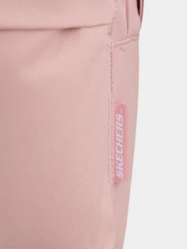 Рюкзаки Skechers CLASSIC BACKPACK модель SKCH7684 LPK Фото